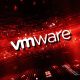 cisa-mengatakan-kelemahan-kritis-vmware-rce-kini-dieksploitasi-secara-aktif