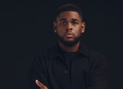 Walter Thomas Naik menjadi EVP di Motown Gospel & TAMLA Records