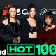hitung-mundur-10-teratas-billboard-hot-100-untuk-31-januari-2026-|-berita-papan-iklan