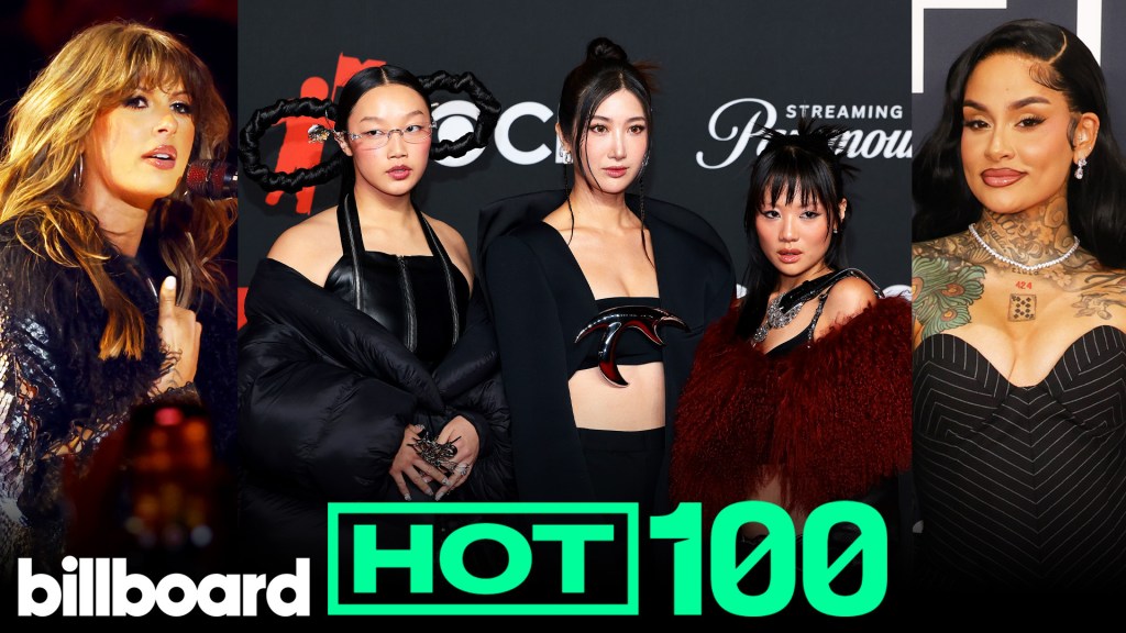 hitung-mundur-10-teratas-billboard-hot-100-untuk-31-januari-2026-|-berita-papan-iklan