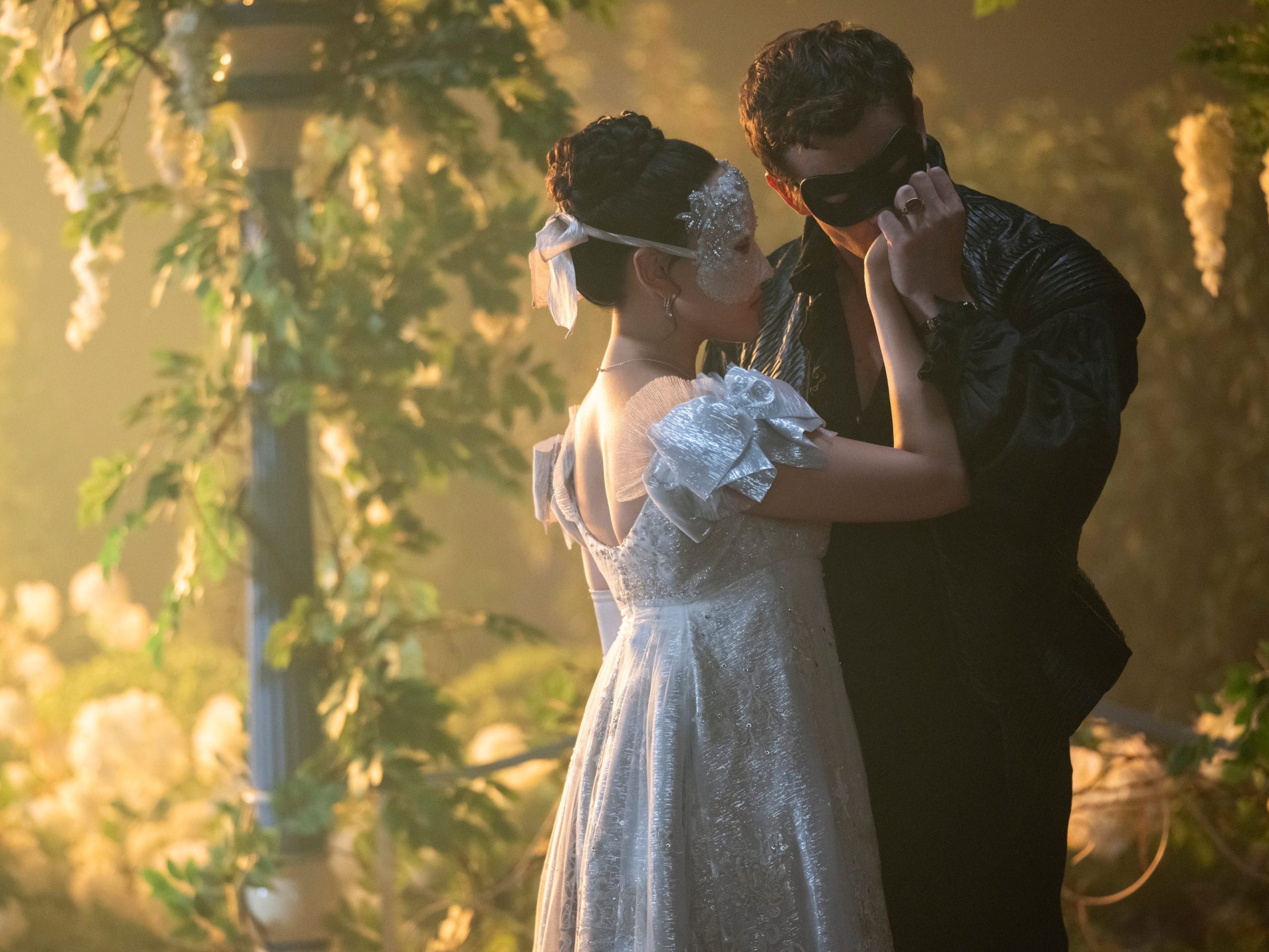 12-buku-untuk-dibaca-di-antara-episode-‘bridgerton’-musim-4