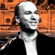presiden-openai-adalah-mega-donor-trump