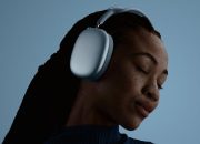 AirPods Max mewah dari Apple telah turun ke salah satu harga terendah yang pernah ada