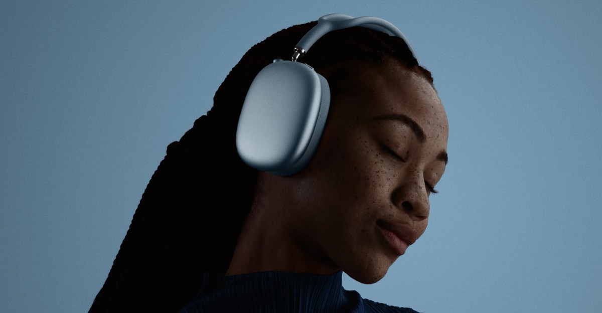 airpods-max-mewah-dari-apple-telah-turun-ke-salah-satu-harga-terendah-yang-pernah-ada