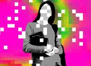 Obrolan internal menunjukkan bagaimana perusahaan media sosial mendiskusikan keterlibatan remaja