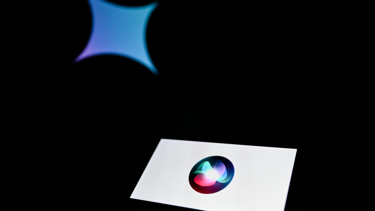 siri-yang-didukung-gemini-mungkin-hanya-tinggal-beberapa-hari-lagi-untuk-mengungkapkan-hal-besar