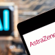astrazeneca-pakai-ai-untuk-percepat-uji-klinis-dan-temukan-obat-lebih-cepat