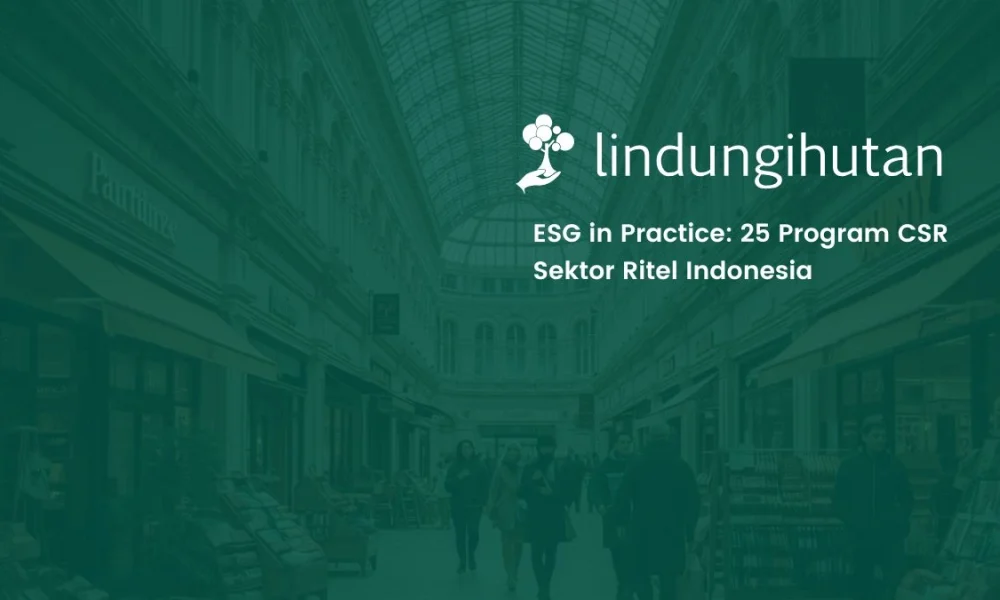 download-ebook-program-csr-sektor-ritel