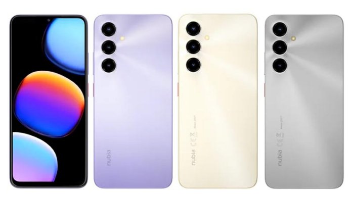 nubia-rilis-2-ponsel-entry-level,-1-jutaan-dan-tahan-banting