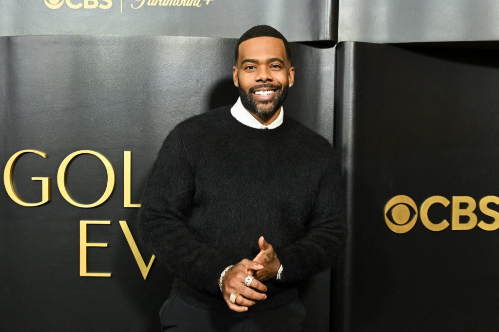 mario-sambut-anak-pertama-dengan-pacarnya-esmeralda-rios:-‘bayi-laki-laki-sehat!’