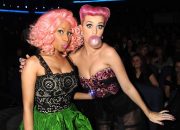21 artis yang secara mengejutkan tidak pernah memenangkan Grammy
