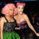 21-artis-yang-secara-mengejutkan-tidak-pernah-memenangkan-grammy