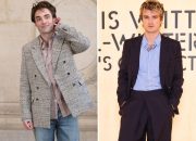 5 penampilan terbaik di Paris Fashion Week 2026, dan 4 yang meleset dari sasaran