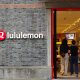 lululemon-memangkas-100-staf-saat-tekanan-meningkat-pada-merek-tersebut