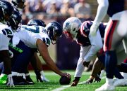 Tiket Super Bowl 2026: Harga Seahawks vs. Patriots