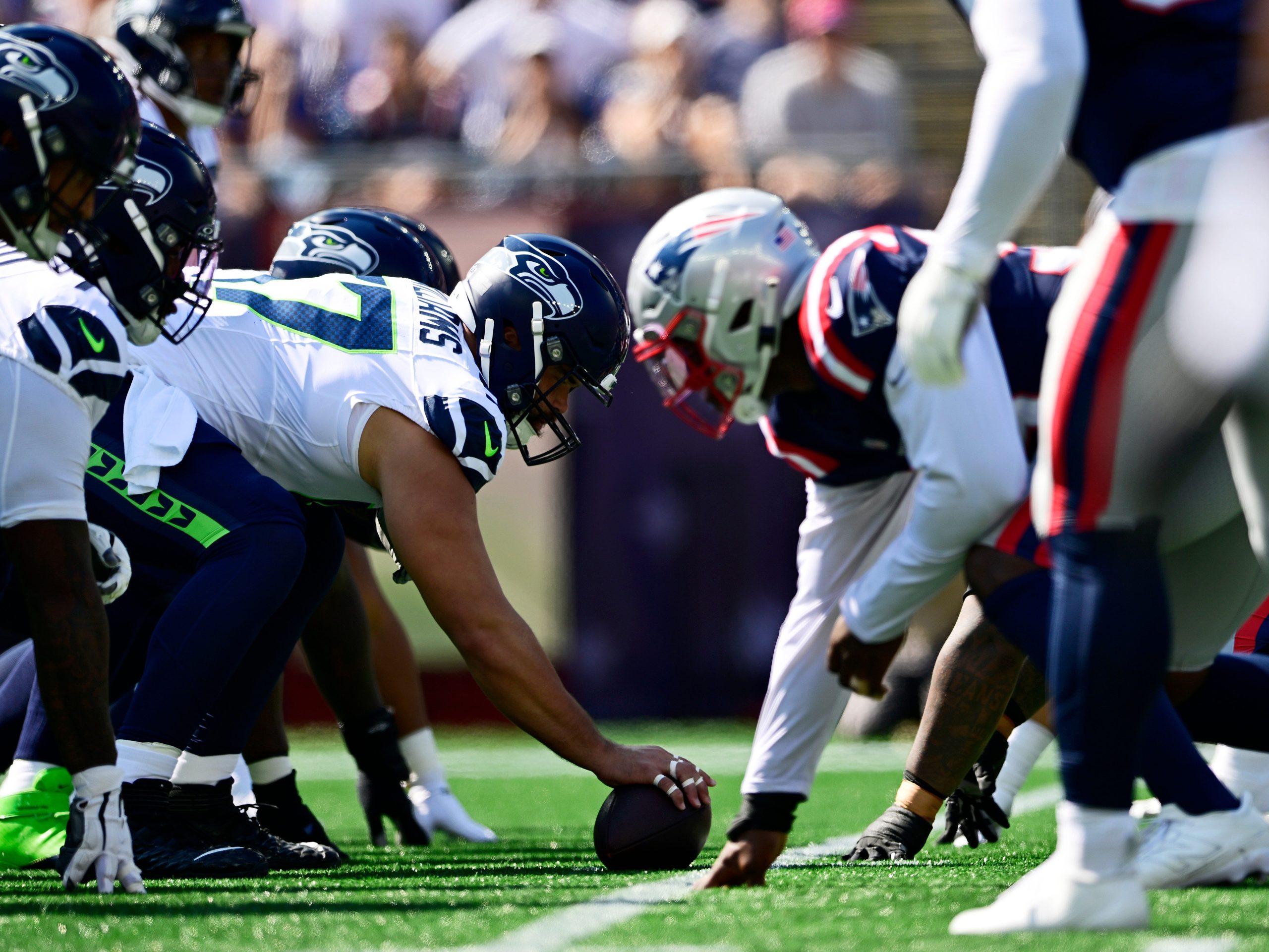 tiket-super-bowl-2026:-harga-seahawks-vs.-patriots