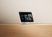 Amazon Alexa+ Kini Tersedia untuk Semua Orang. Begini Cara Mematikannya (2026)