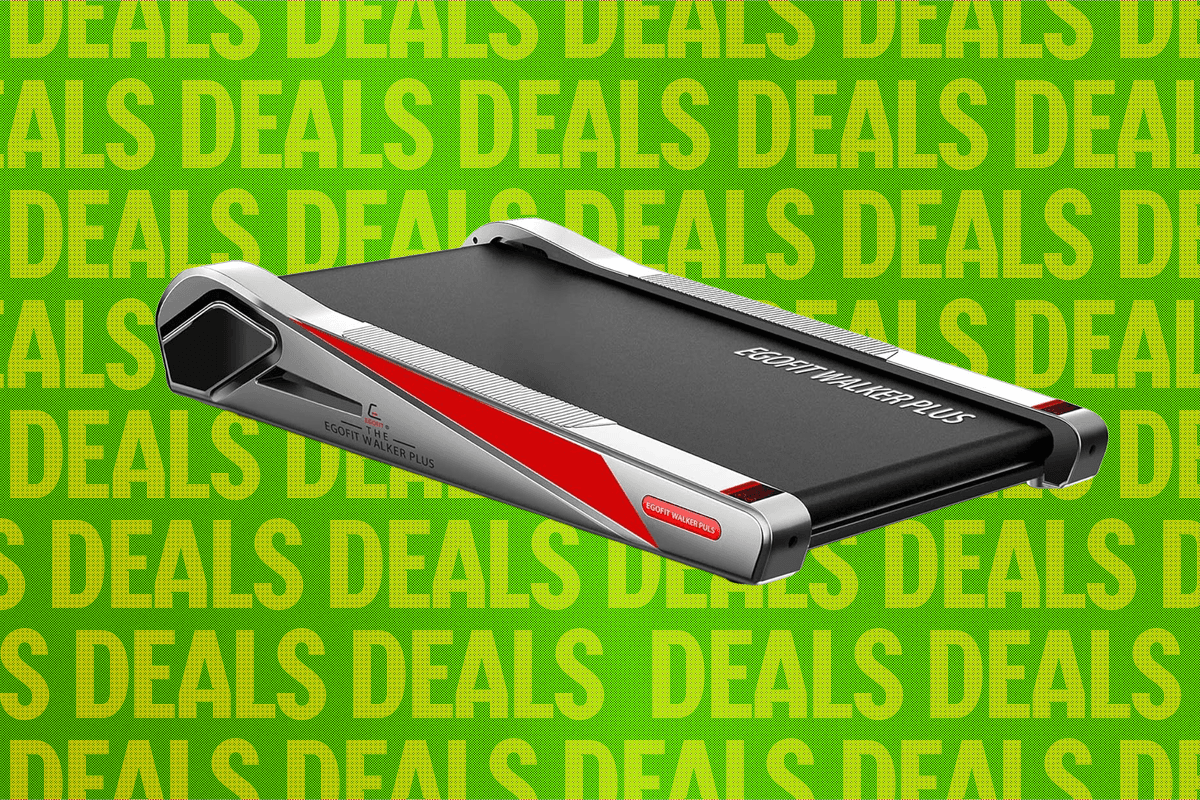 penawaran-walking-pad-terbaik:-hemat-$150-dan-lebih-banyak-(2026)