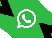 Pengaturan ‘lockdown’ baru WhatsApp menambah lapisan perlindungan terhadap serangan siber