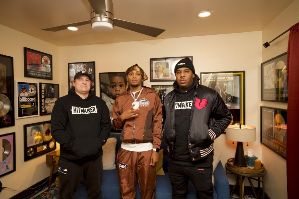 rapper-‘boo’-h3adband-mengubah-kesuksesan-viral-hot-100-menjadi-kesepakatan-hitmaker-baru