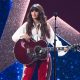 “tangga-lagu-streaming-teratas-‘choosin’-texas”-milik-ella-langley