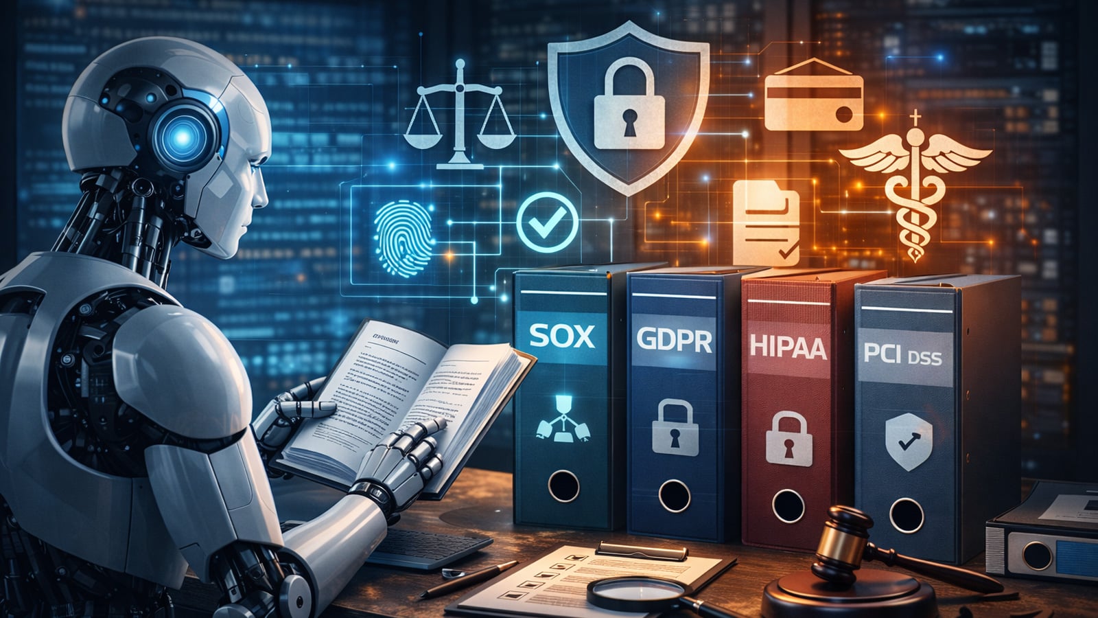ai-sedang-menulis-ulang-kontrol-kepatuhan-dan-ciso-harus-memperhatikannya
