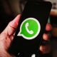 fitur-penguncian-whatsapp-baru-melindungi-pengguna-berisiko-tinggi-dari-peretas