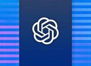 Biaya iklan ChatGPT OpenAI setara dengan siaran langsung NFL