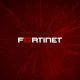 blok-fortinet-mengeksploitasi-forticloud-sso-zero-day-hingga-patch-siap