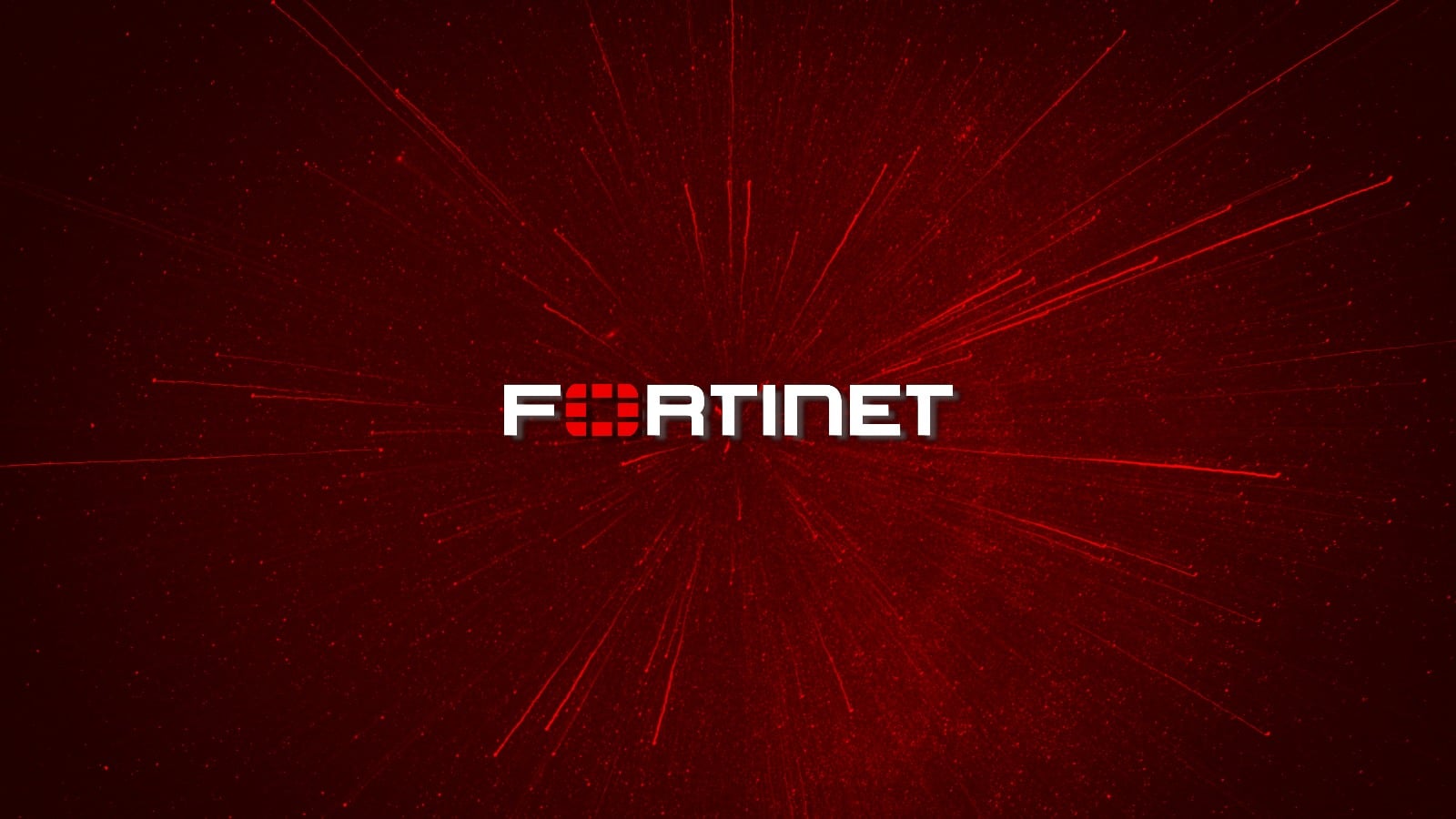 blok-fortinet-mengeksploitasi-forticloud-sso-zero-day-hingga-patch-siap