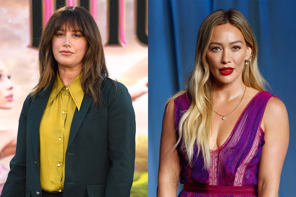 drama-grup-ibu-ashley-tisdale-&-hilary-duff-dijelaskan