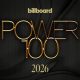 jawaban-penerima-penghargaan-billboard-power-100:-apa-frustrasi-anda-terhadap-industri-saat-ini?