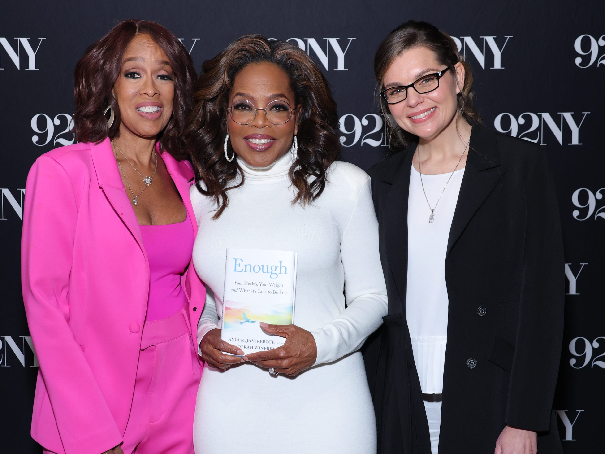 oprah-winfrey-mengubah-perjalanan-penurunan-berat-badannya-menjadi-sebuah-bisnis-inilah-bagaimana-kerajaan-kesehatannya-berkembang.