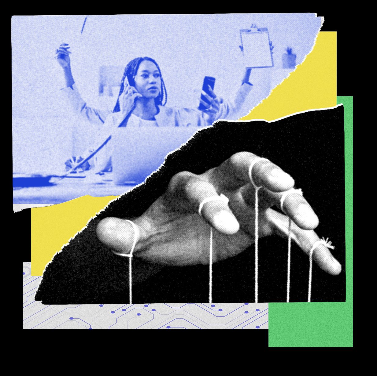 berikan-masalah-anda-(dan-kata-sandi)-ke-moltbot,-lalu-awasi