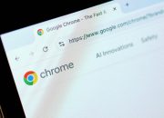 Agen ‘Penjelajahan Otomatis’ Chrome Baru Google Mencoba Menjelajah Web Tanpa Anda