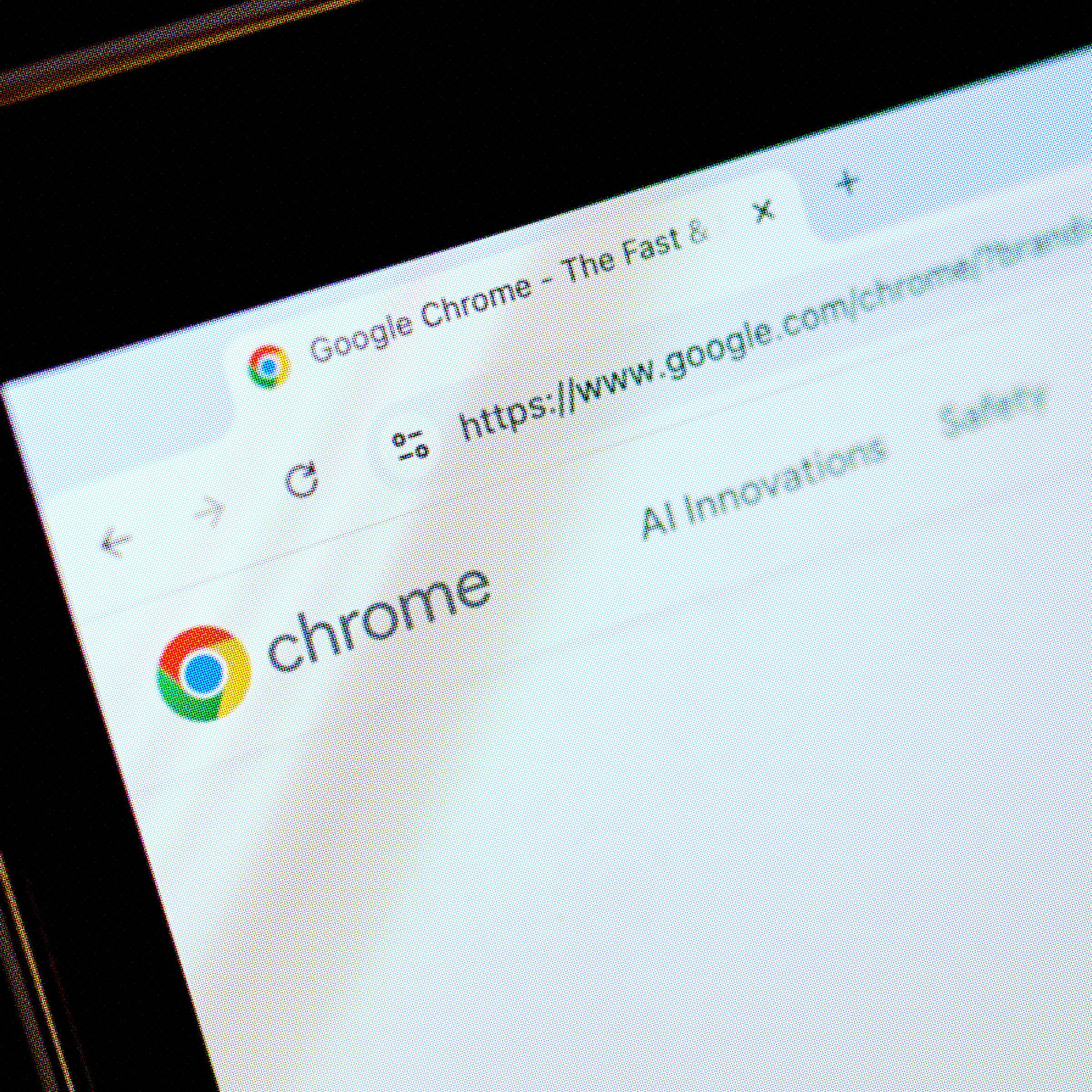 agen-‘penjelajahan-otomatis’-chrome-baru-google-mencoba-menjelajah-web-tanpa-anda