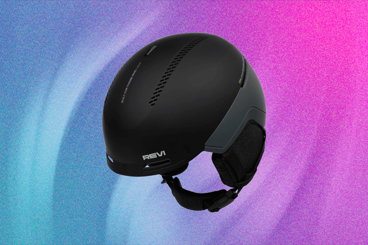 helm-ski-terbaik,-diuji-dan-ditinjau-editor-(2026)