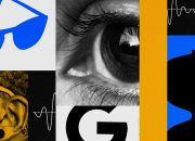 Kacamata Pintar Google Akan Memiliki Software Terbaik. Tapi Mereka Juga Harus Menang dalam Gaya