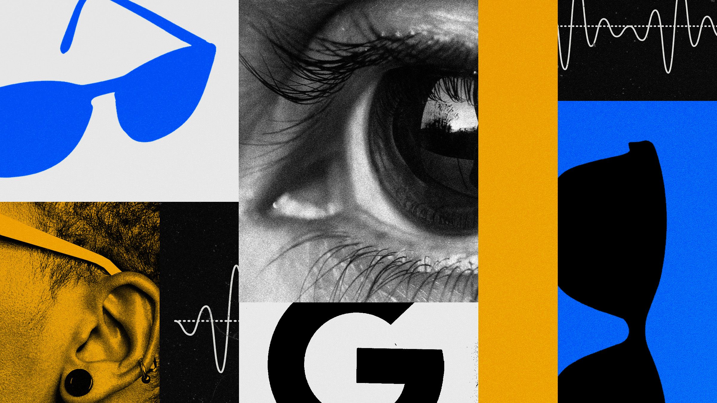 kacamata-pintar-google-akan-memiliki-software-terbaik.-tapi-mereka-juga-harus-menang-dalam-gaya