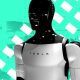 tesla-mengatakan-robot-optimus-siap-produksi-akan-segera-hadir