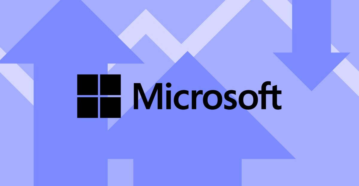 microsoft-melaporkan-pendapatan-cloud-yang-kuat-di-q2-seiring-penurunan-game