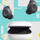 samsung-galaxy-buds-fe-entry-level-dijual-dengan-diskon-$30