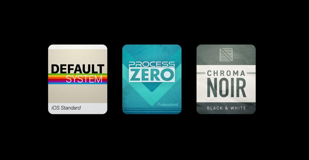 process-zero-ii-akan-membiarkan-anda-melakukan-sedikit-pemrosesan,-jika-anda-mau