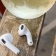 airpods-4-peredam-bising-apple-memiliki-salah-satu-harga-terbaik-hingga-saat-ini
