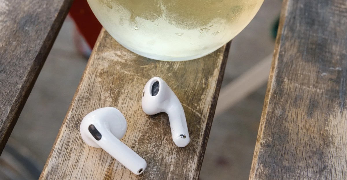airpods-4-peredam-bising-apple-memiliki-salah-satu-harga-terbaik-hingga-saat-ini