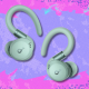 dapatkan-earbud-soundcore-sport-x20-yang-siap-berolahraga-dengan-harga-di-bawah-$70