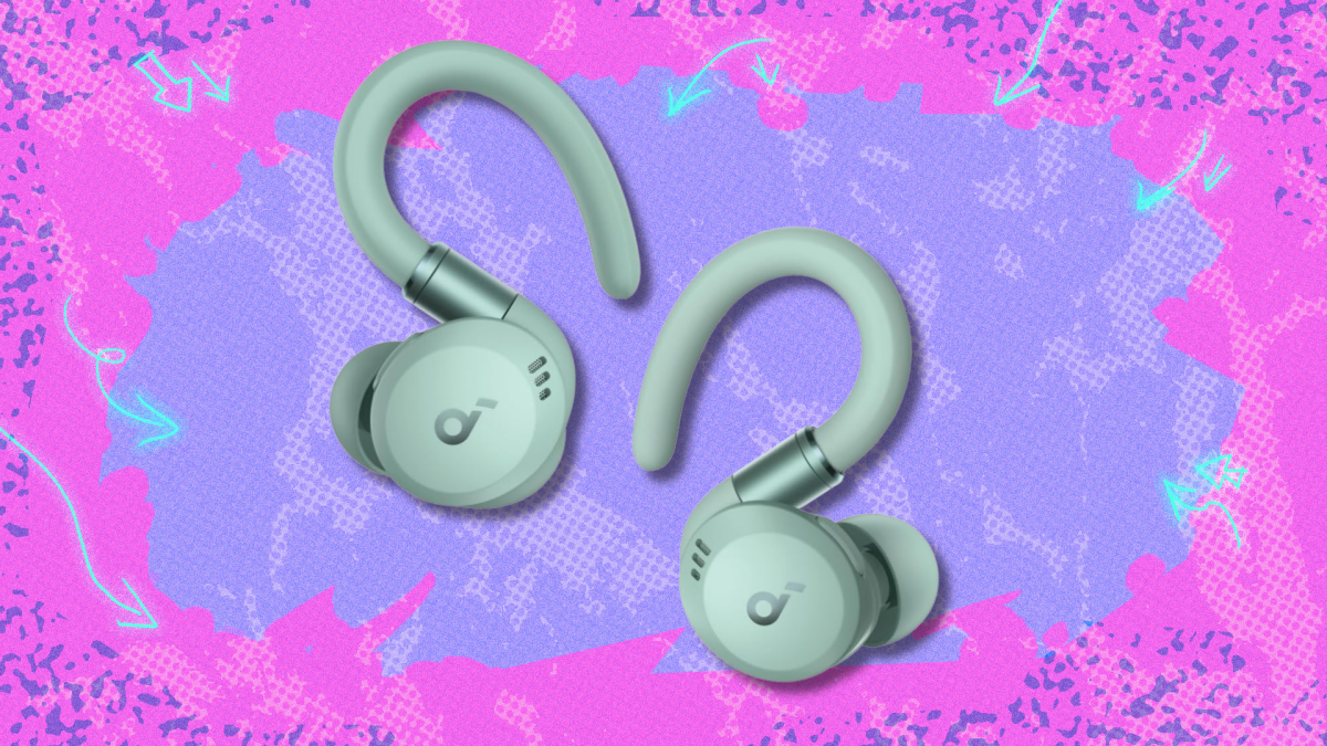 dapatkan-earbud-soundcore-sport-x20-yang-siap-berolahraga-dengan-harga-di-bawah-$70