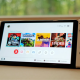 konsol-nintendo-switch-baru-untuk-anda-dijual-dengan-diskon-hingga-$60