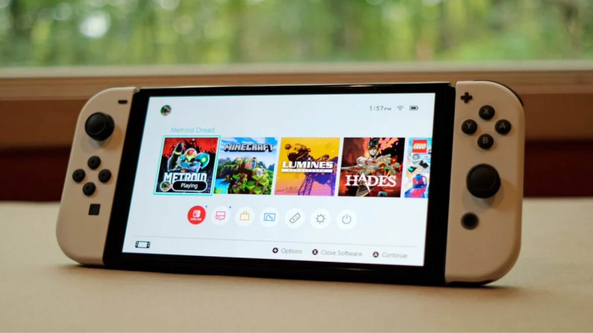 konsol-nintendo-switch-baru-untuk-anda-dijual-dengan-diskon-hingga-$60