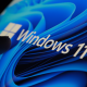 windows-lemot?-ini-cara-bikin-lebih-kencang-tanpa-upgrade-ram-atau-ssd